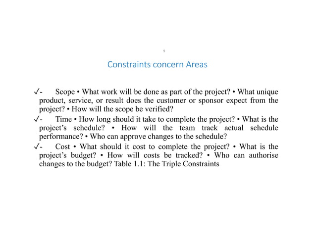 Project Management Part 1.pdf