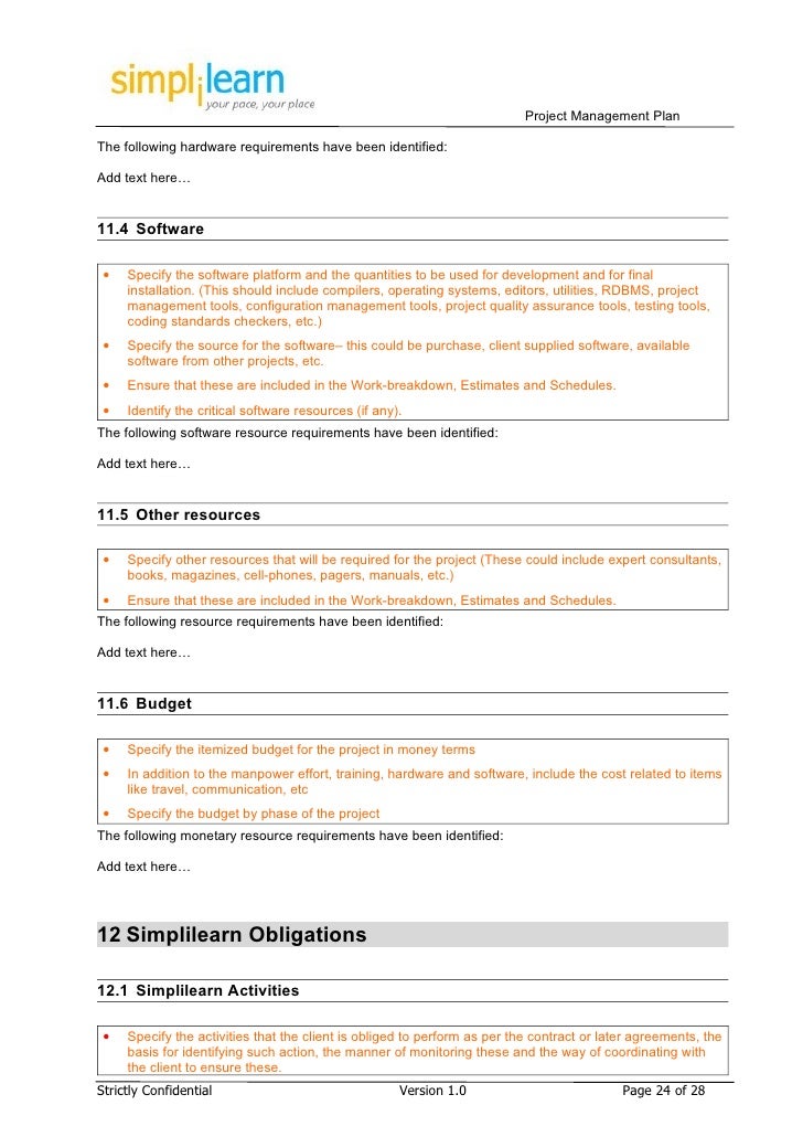 project management plan of rambflight Aircraft essays & research papers best aircraft essays aircraft - 918 words aircraft mechanics are also known as: airframe or power plant mechanics and avionics or aviation technicians as a valued and critical member of an airline's chain of operations, the primary responsibility of this professional is aircraft preventive. project management plan of rambflight Aircraft essays & research papers best aircraft essays aircraft - 918 words aircraft mechanics are also known as: airframe or power plant mechanics and avionics or aviation technicians as a valued and critical member of an airline's chain of operations, the primary responsibility of this professional is aircraft preventive.