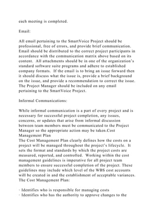 Project Management Plan Templatewww.ProjectManagementDocs.com.docx