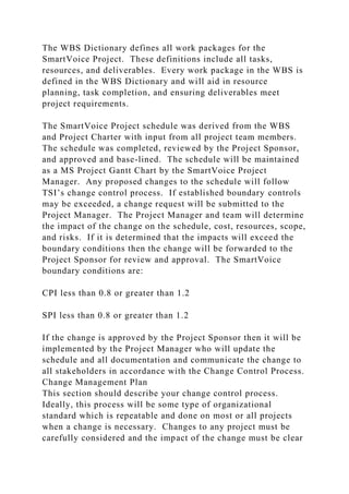 Www.projectmanagementdocs.com Project Management Plan Templatewww.ProjectManagementDocs.com.docx