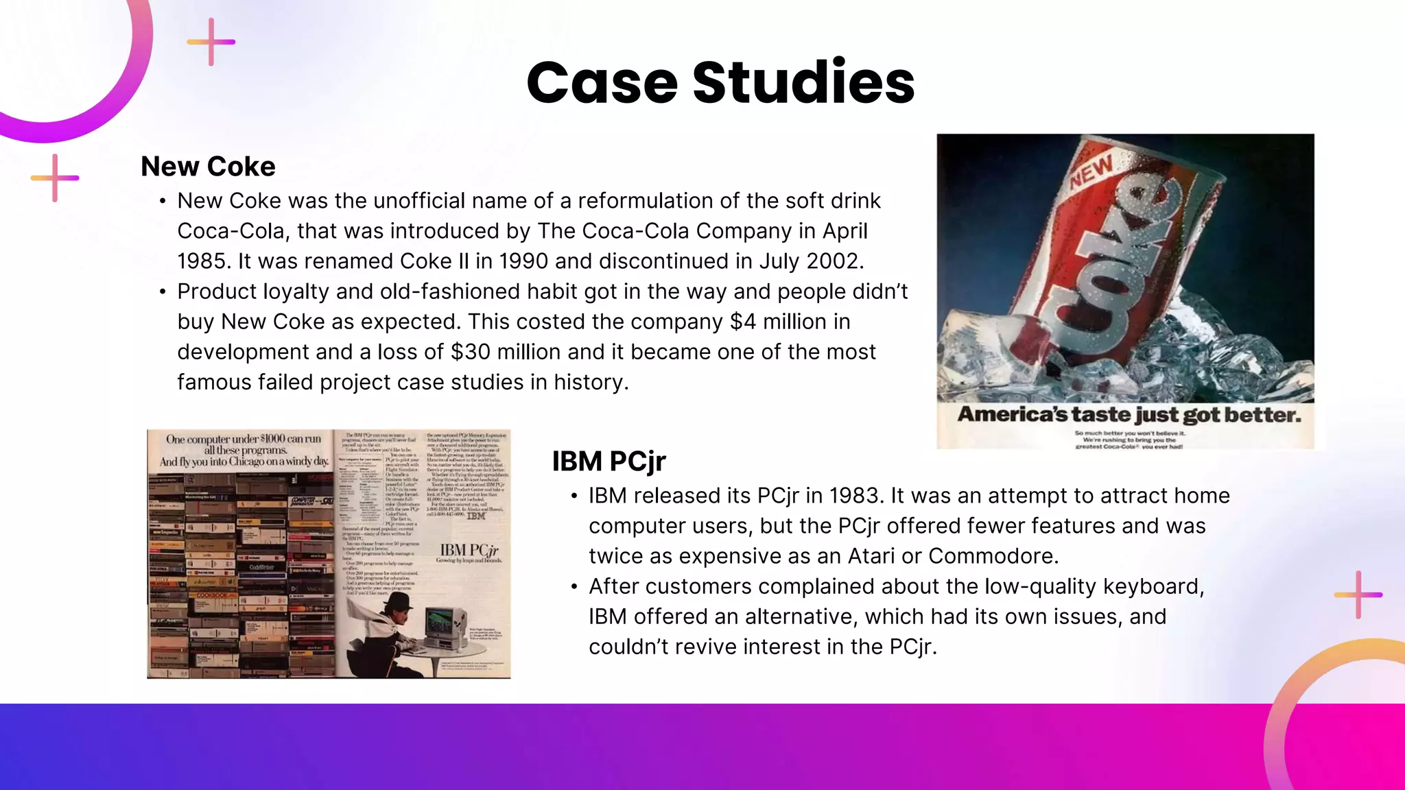 Project Management Presentation.pptx