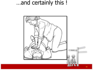 …and certainly this !




                        42
 