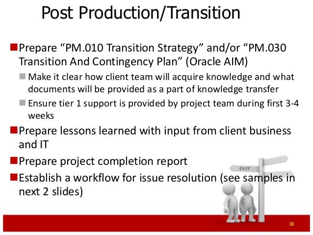 Free Business Transition <strong>Plan</strong> Templates | Smartsheet Knowledge transfer plan template