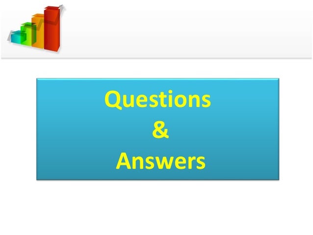 Project Management Processes Ch3 1