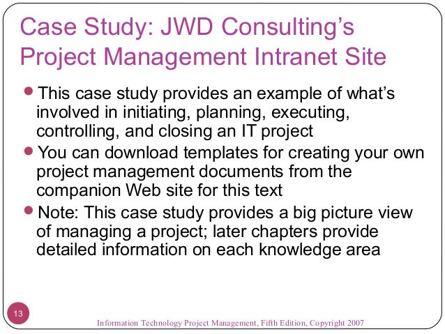 information solutions circumstance review template information solutions lawsuit understand template