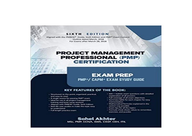 pmp exam prep audio book download pmp exam prep audio book download