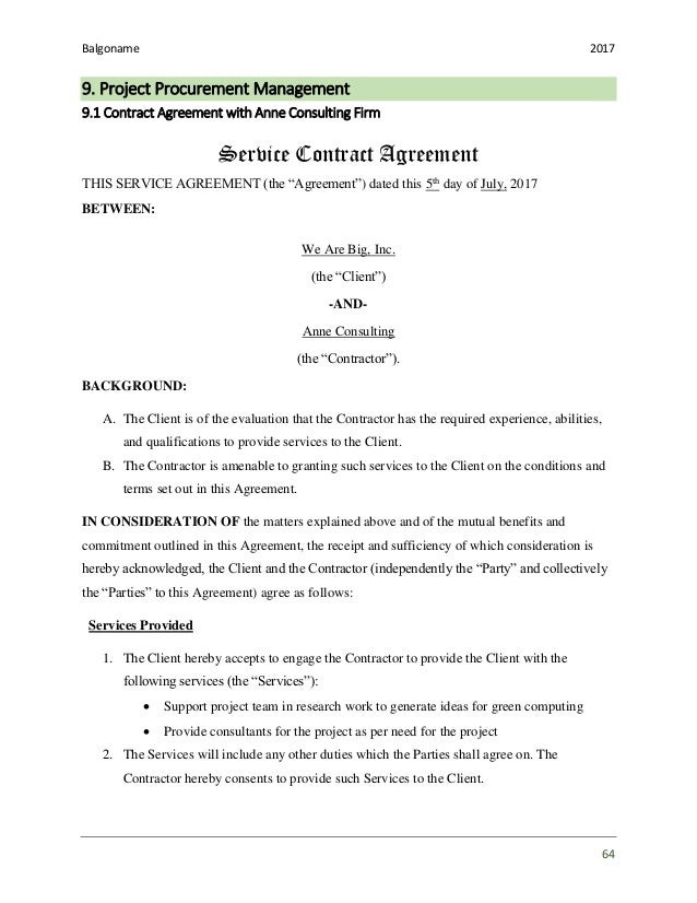 we are big inc essay green computing research project In addition, please contact us if you require custom research and writing on a specific project or help concerning how to write a college essay in any case, we’re here to help you succeed now in ways that will also help you after you graduate. we are big inc essay green computing research project In addition, please contact us if you require custom research and writing on a specific project or help concerning how to write a college essay in any case, we’re here to help you succeed now in ways that will also help you after you graduate.