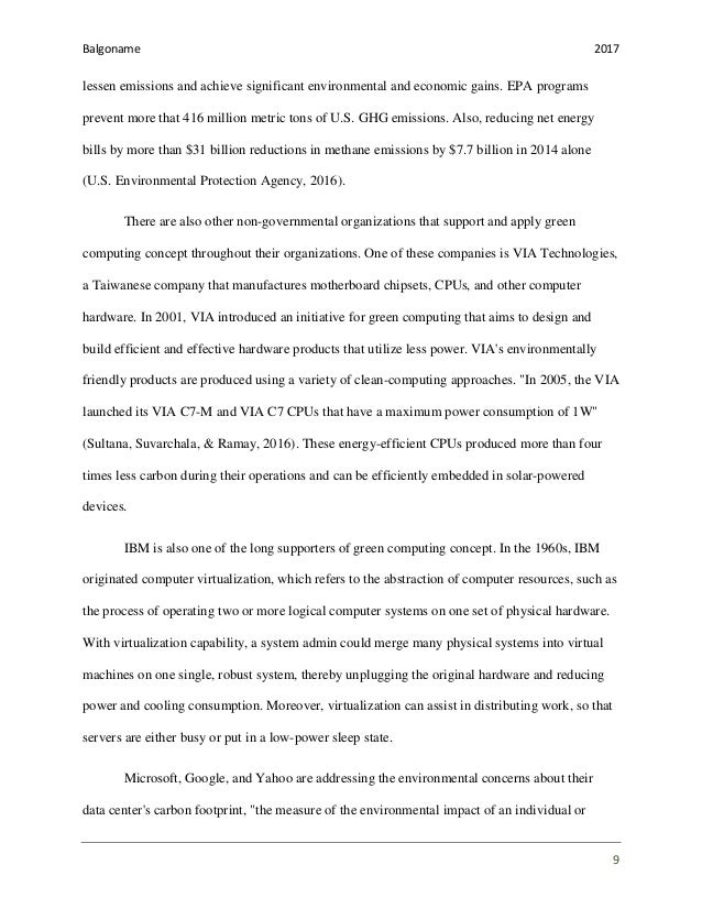 discussion research paper low back pain
