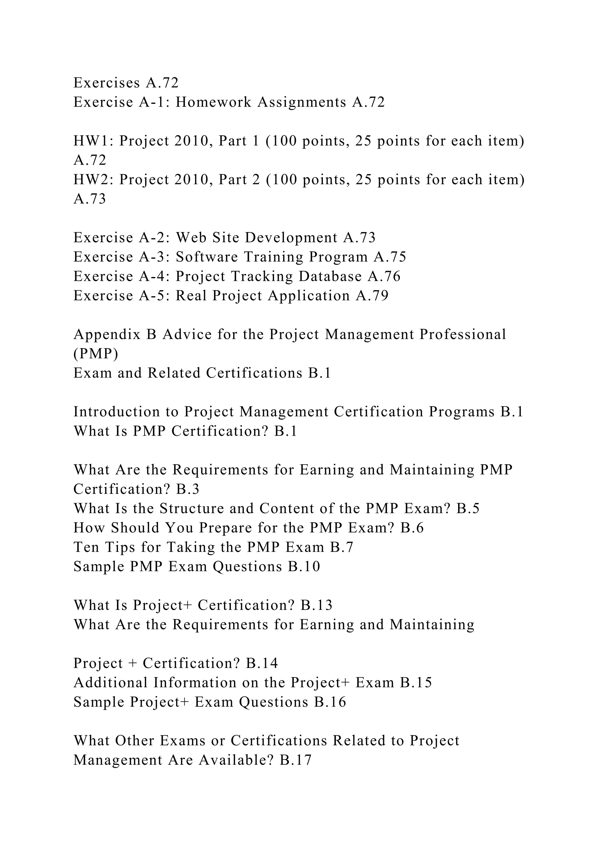 Project Management Revised 6eProject Management Re.docx