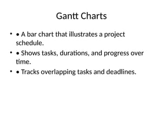 Project_Management_Scheduling_PERT_Gantt.pptx