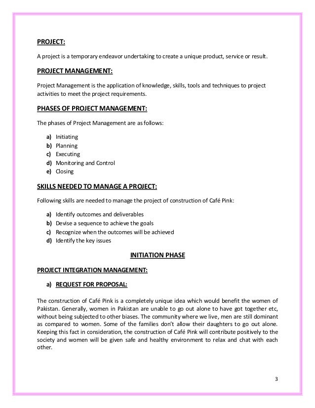 electrical engineering project proposal sample pdf