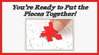 Project Management Skills for Better Library Service