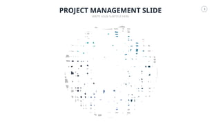 Project Management Slides Powerpoint Template.pptx
