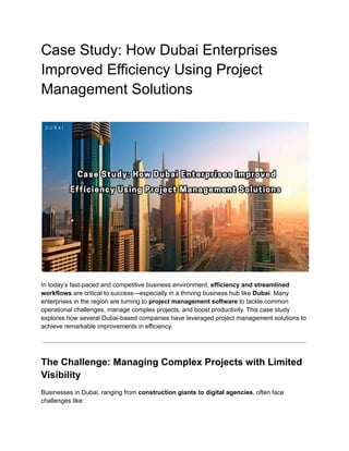 _ Project Management Software Dubai.pdf