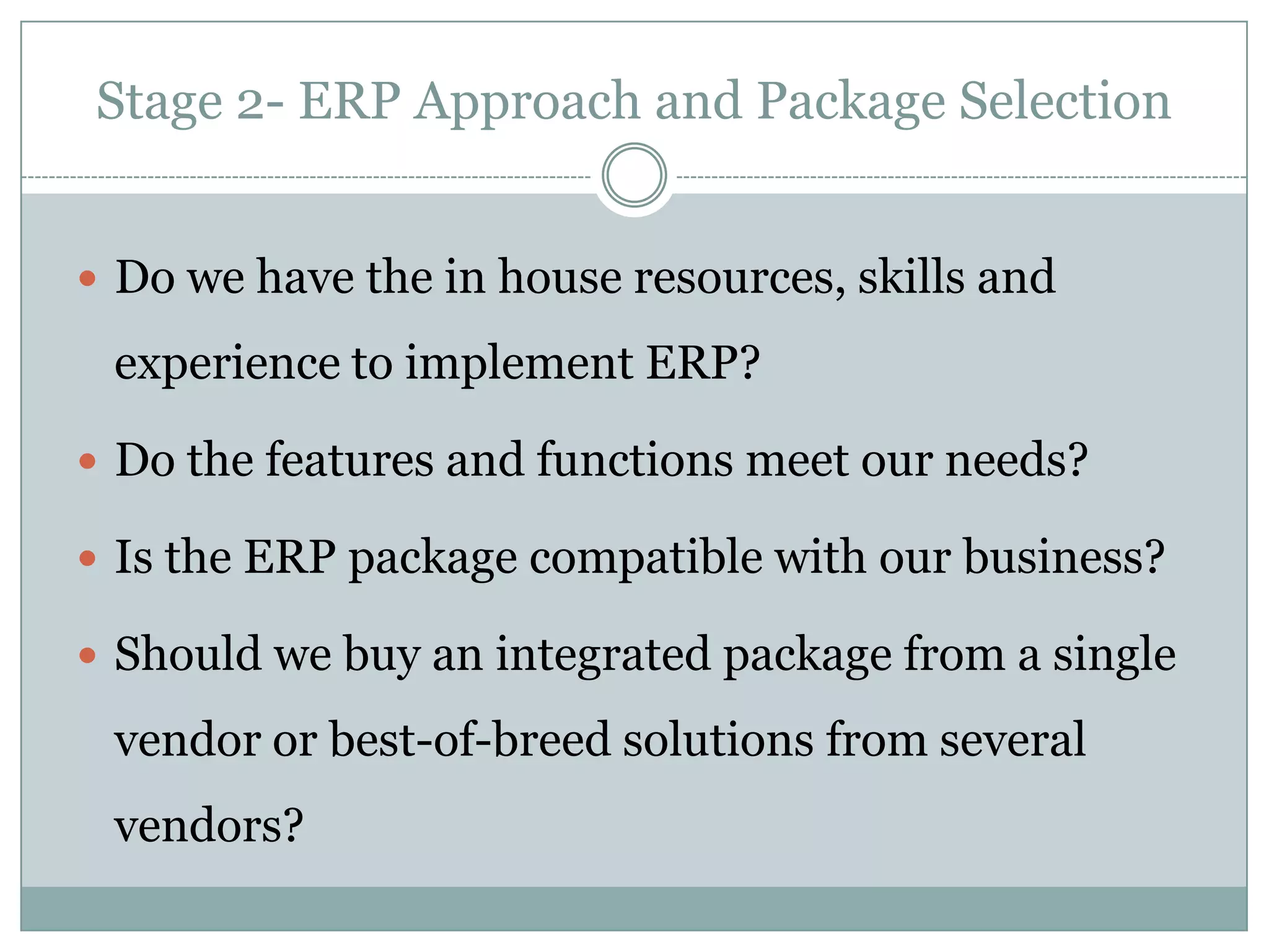 Associate levelSubject matter experts Helps in decision making Acts as an extra helper when there is a need for specific expertise. Brought in as and when required Term of service may vary .