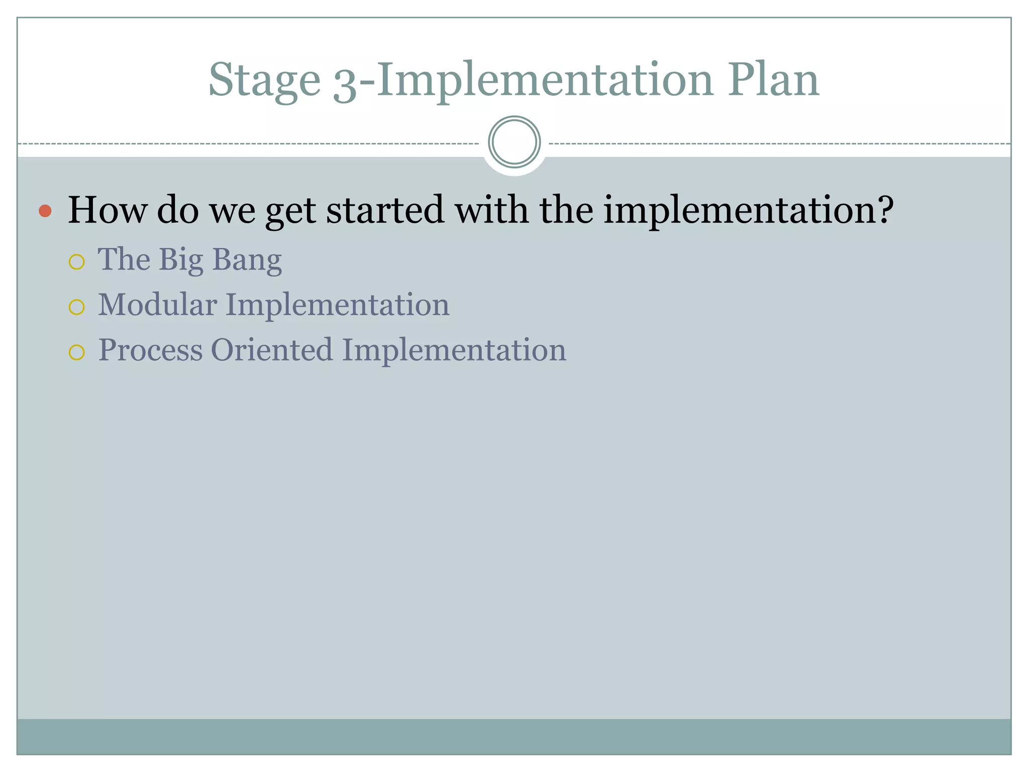 Expectations falls short