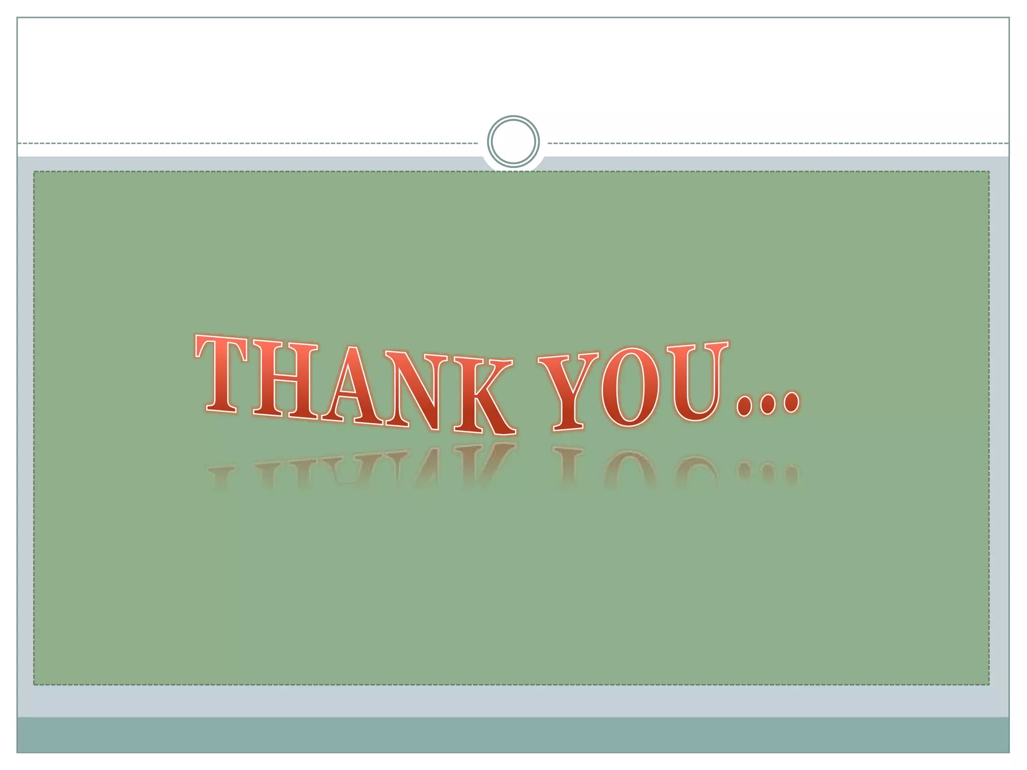 Stage 4- Sand BoxWhat steps do we take to ensure that the implementation is on track?Create a separate dedicated work environment specifically for the project teamConstantly evaluate risks, constraints & assumptionsDevelop training plan for all users