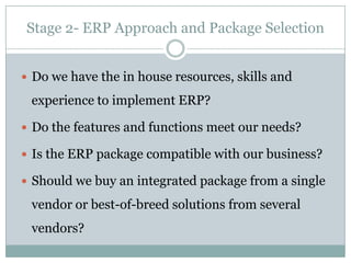 Associate levelSubject matter experts Helps in decision making Acts as an extra helper when there is a need for specific expertise. Brought in as and when required Term of service may vary .