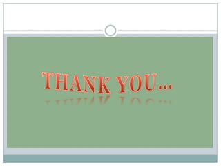 Stage 4- Sand BoxWhat steps do we take to ensure that the implementation is on track?Create a separate dedicated work environment specifically for the project teamConstantly evaluate risks, constraints & assumptionsDevelop training plan for all users