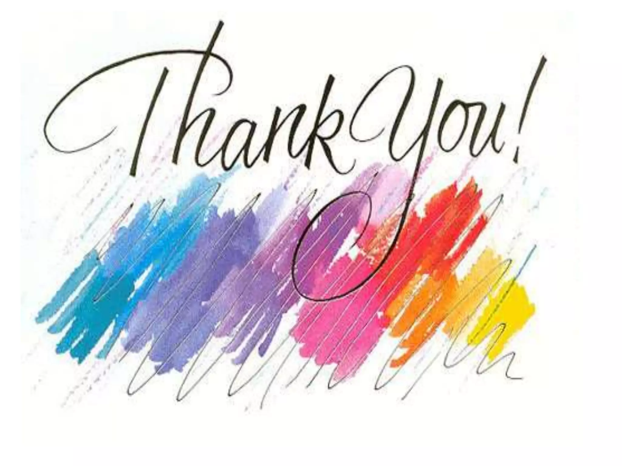 Project management techniques