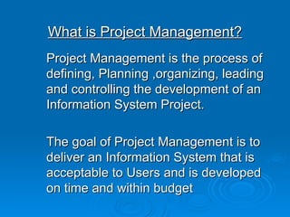 PROJECT_MANAGEMENT_TOOLS_AND_TECHNIQUES.ppt