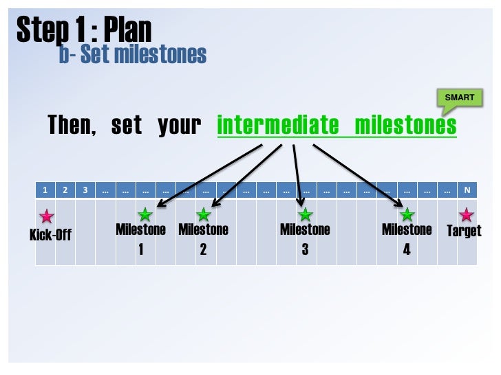 Project Management In The Automotive Industry