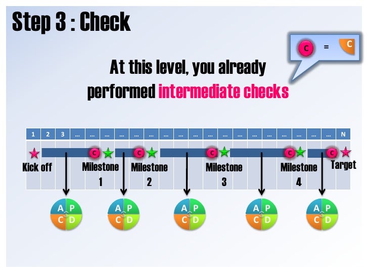 Project Management In The Automotive Industry