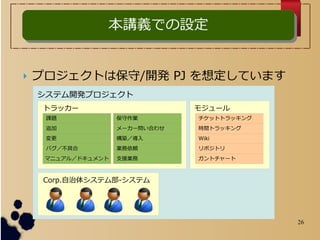 26
vxǤOvxǤO
? ץȤϱ/_k PJ 붨Ƥޤ
ƥ_kץ
ȥå`
n}
׷

Хߺ
ޥ˥奢룯ɥ
I
``Ϥ碌
B
Im
֧ԮI
Corp.奷ƥಿ-ƥ
⥸`
åȥȥå
rgȥå
Wiki
ݥȥ
ȥ`
 