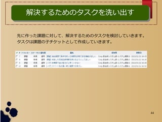 44
Q뤿ΥϴQ뤿Υϴ
Ȥän}ˌơQ뤿ΥӑƤޤ
n}ӥåȤȤɤƤޤ
 
