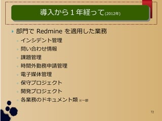 72
? T Redmine mäI
? 󥷥ǥȹ
? Ϥ碌
? n}
? rgڄՈ
? ý
? إץ
? _kץ
? IդΥɥ һ
뤫飱Uä(2012)뤫飱Uä(2012)
 