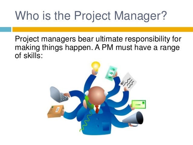 project management introduction to project management workshop project management introduction to project management workshop