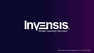 Top 10 challenges faced by Project Managers