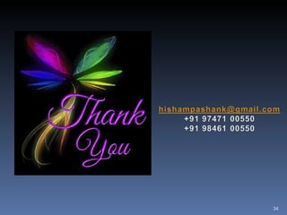 Project manager roles responsibilities