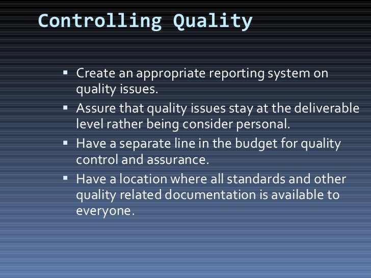 requirements manager responsibilities requirements manager responsibilities