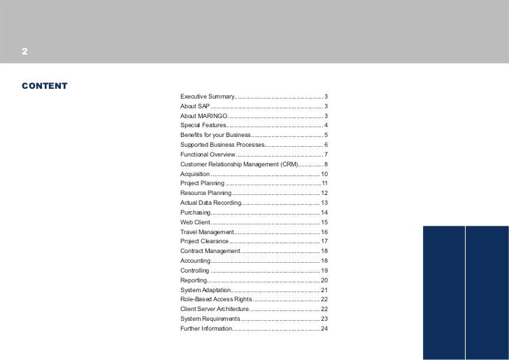 Sap Crystal Reports 2011 Sp2 Keygen Download Sap Crystal Reports 2011 Sp2 Keygen Download