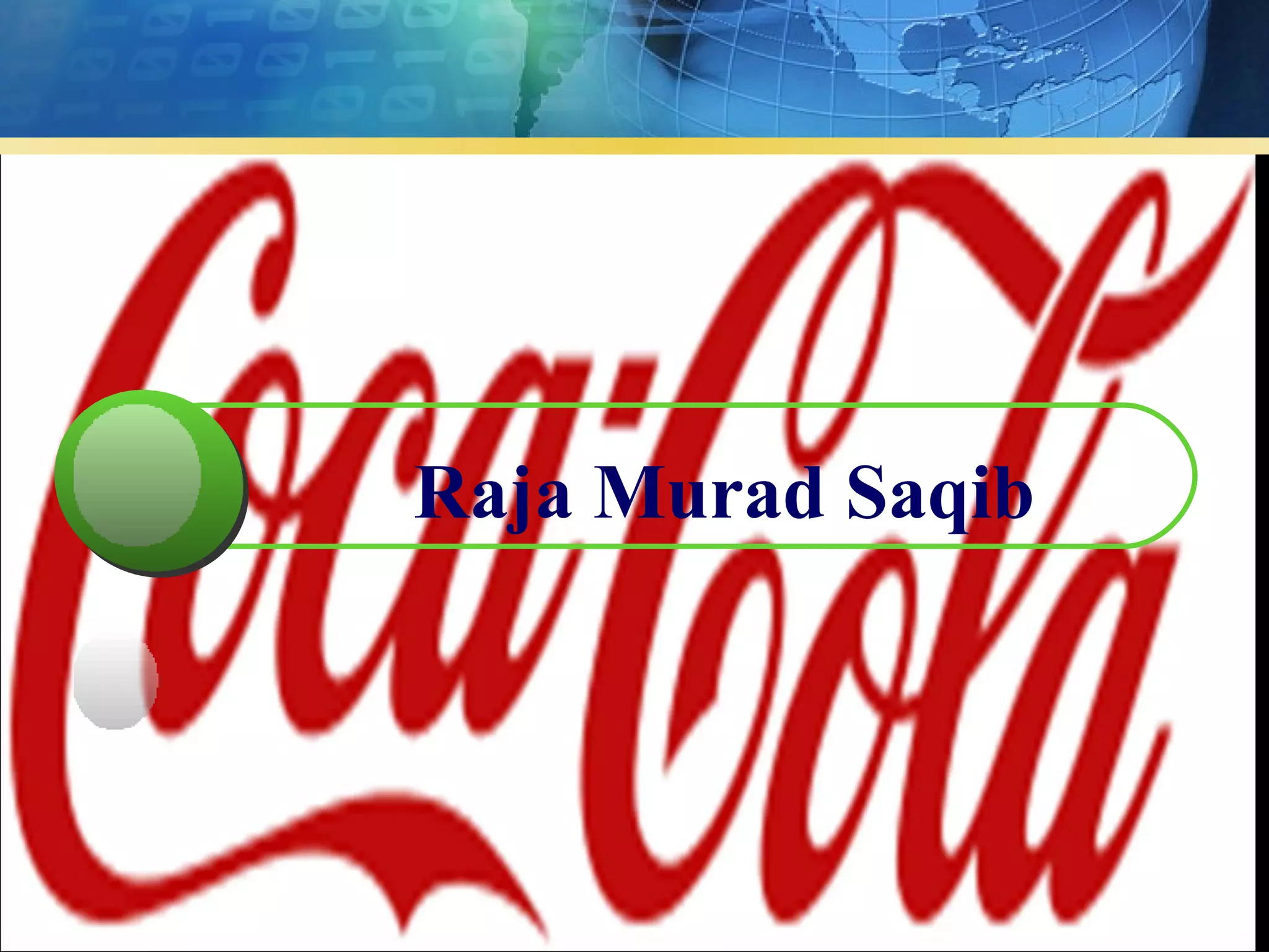 Raja Murad Saqib
 