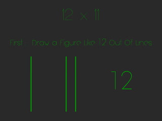 Project MATH 8-Mencius