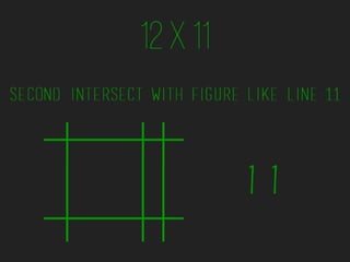 Project MATH 8-Mencius