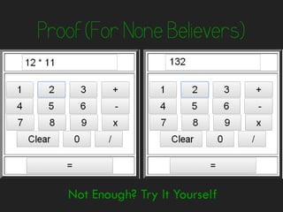 Project MATH 8-Mencius