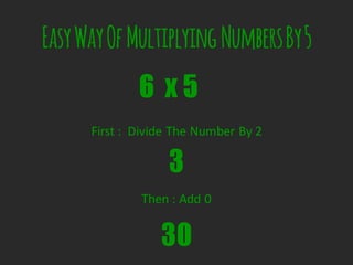 Project MATH 8-Mencius