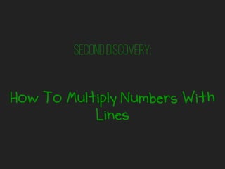 Project MATH 8-Mencius