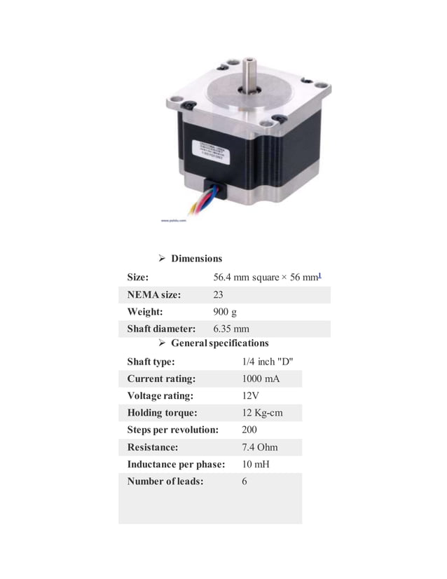 AUTOMATIC WHITEBOARD CLEANER PDF