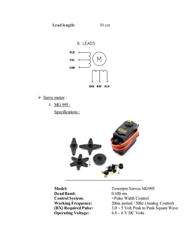 AUTOMATIC WHITEBOARD CLEANER PDF