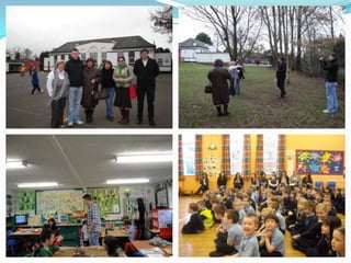 Shipping is very important for Greeks and Corint Channel proves that.