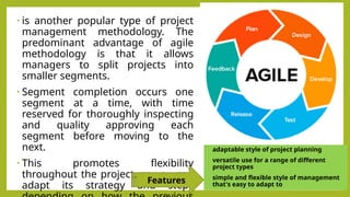 project methodologies in implementing projects.pptx