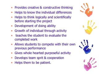 projectmethodpresentationfinal-160318085456 (1).pdf