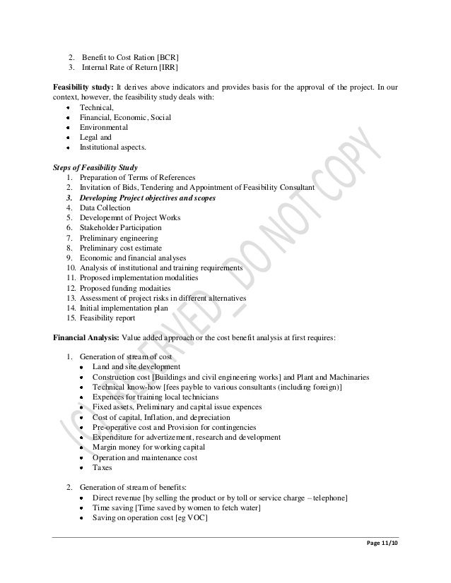 harvard college application essay nyu me essay