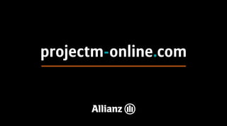 projectm-online.com
 