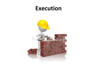 Execution
 