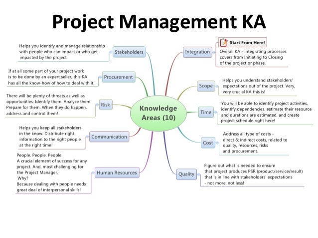 notion project management